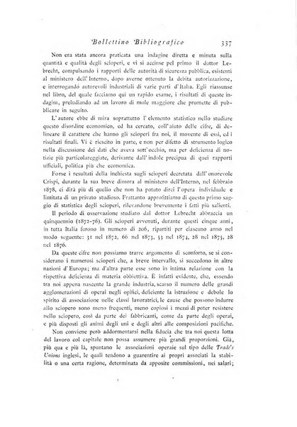 Archivio di statistica