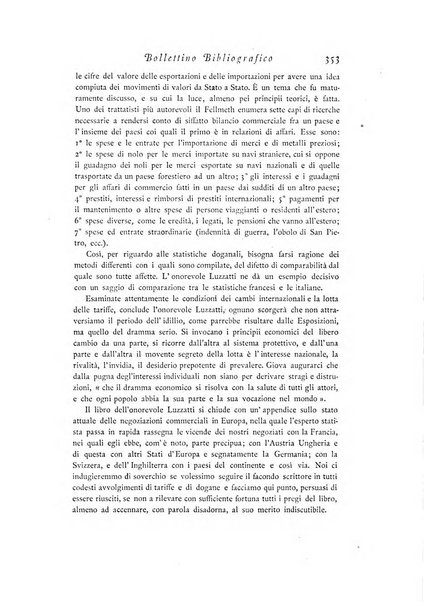 Archivio di statistica