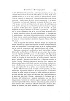 giornale/TO00176858/1878/unico/00000355