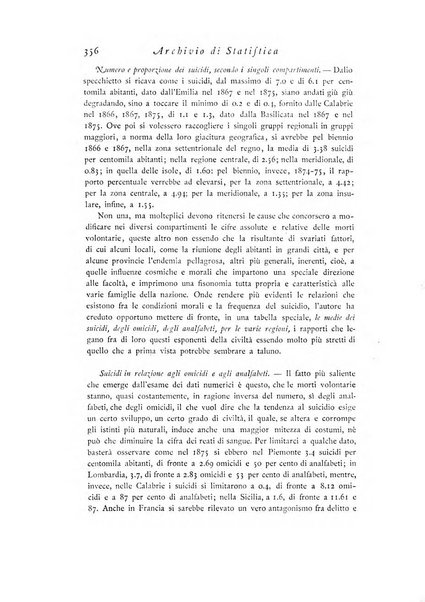 Archivio di statistica