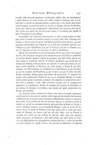 giornale/TO00176858/1878/unico/00000359