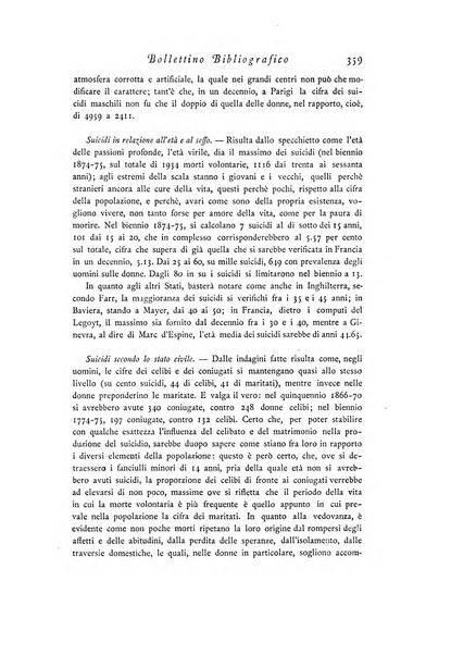 Archivio di statistica