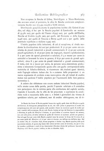 Archivio di statistica