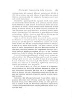 giornale/TO00176858/1878/unico/00000385