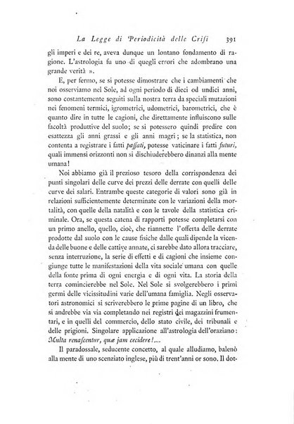 Archivio di statistica