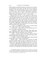 giornale/TO00176858/1878/unico/00000426