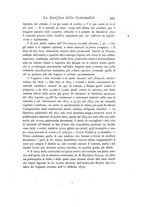 giornale/TO00176858/1878/unico/00000443