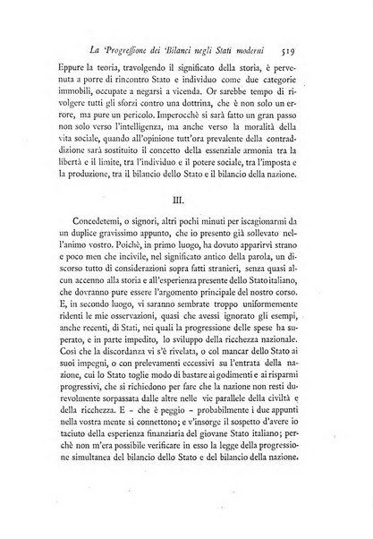 Archivio di statistica