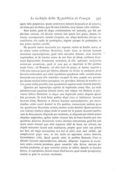 Archivio di statistica