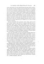 giornale/TO00176858/1878/unico/00000529