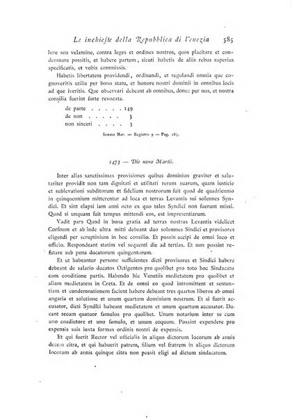 Archivio di statistica