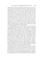 giornale/TO00176858/1878/unico/00000539