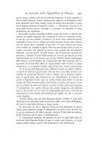 giornale/TO00176858/1878/unico/00000541