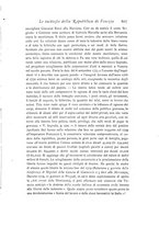 giornale/TO00176858/1878/unico/00000555