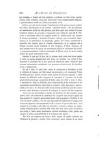 giornale/TO00176858/1878/unico/00000558