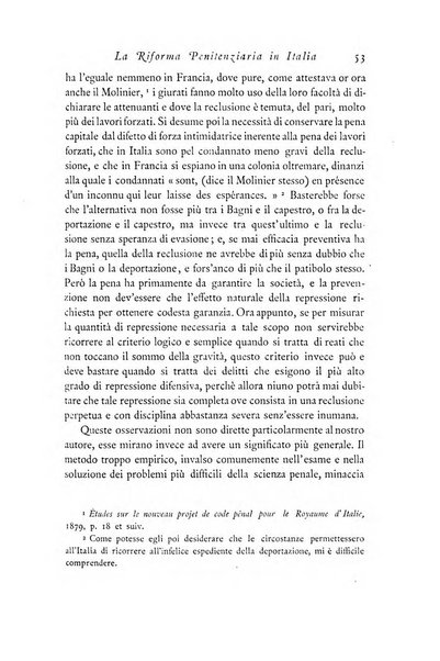 Archivio di statistica