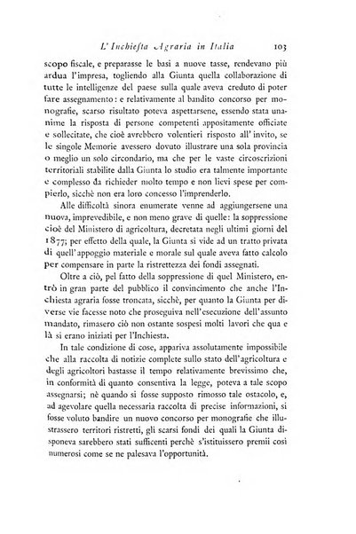 Archivio di statistica