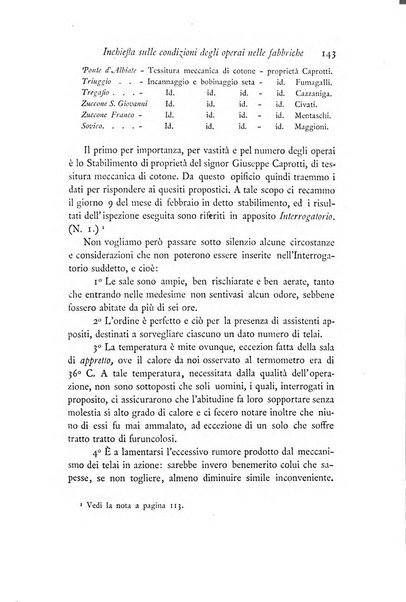 Archivio di statistica