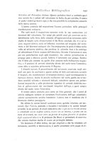 giornale/TO00176858/1879/unico/00000205