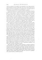 giornale/TO00176858/1879/unico/00000210