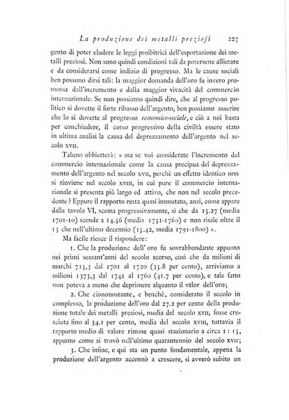 Archivio di statistica