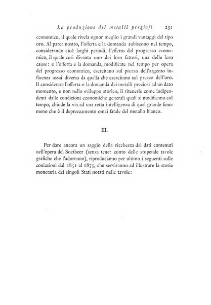 Archivio di statistica