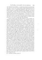 giornale/TO00176858/1879/unico/00000279