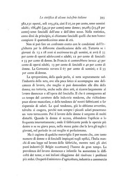 Archivio di statistica