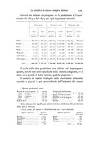 giornale/TO00176858/1879/unico/00000513