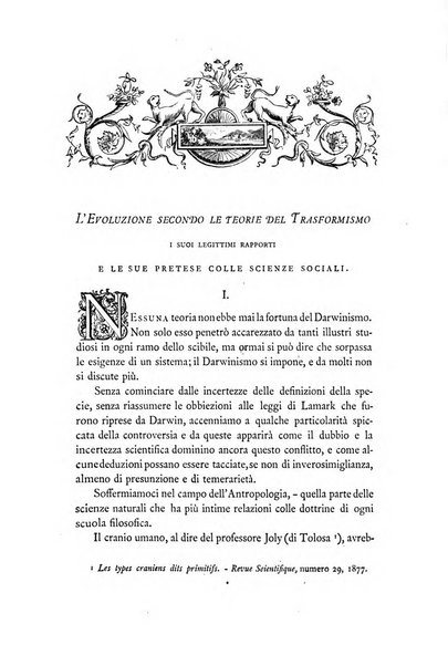 Archivio di statistica