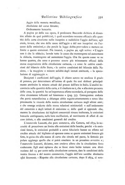 Archivio di statistica