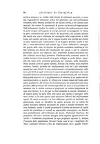 giornale/TO00176858/1880/unico/00000084