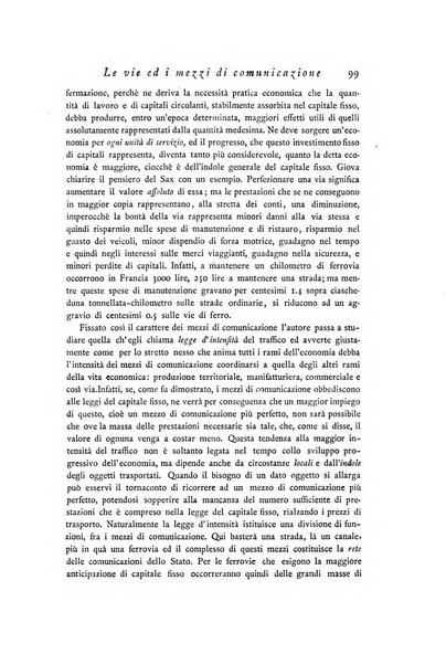 Archivio di statistica