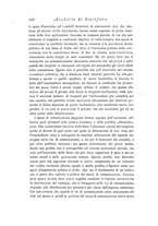 giornale/TO00176858/1880/unico/00000110