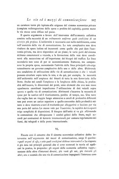 Archivio di statistica