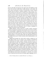 giornale/TO00176858/1880/unico/00000112