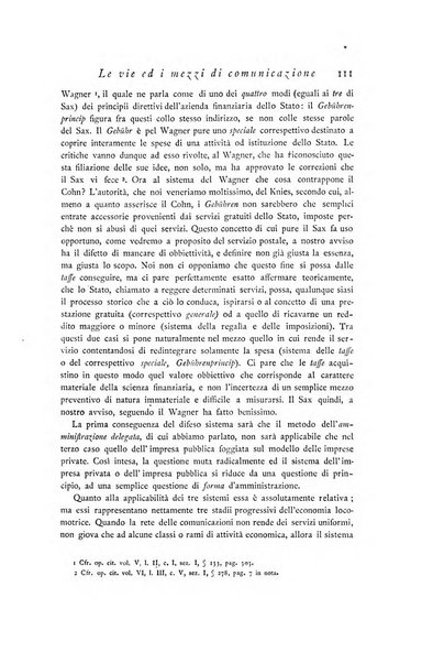 Archivio di statistica