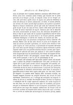 giornale/TO00176858/1880/unico/00000120