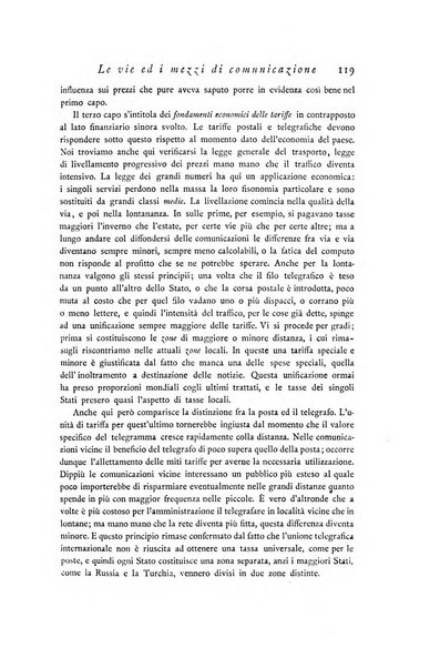 Archivio di statistica