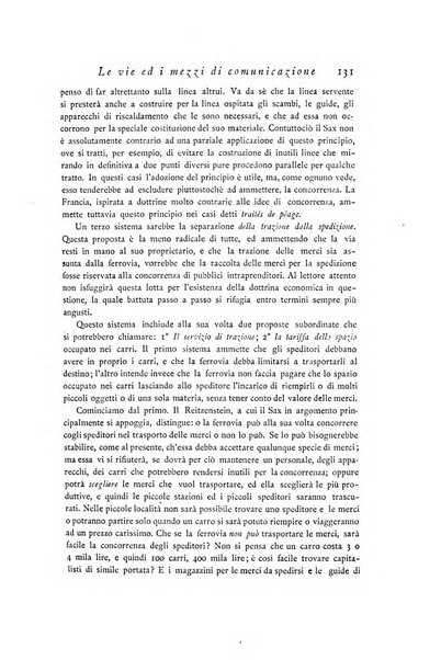 Archivio di statistica