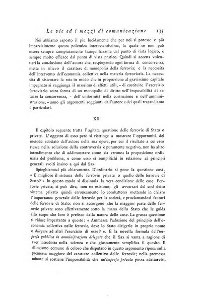 Archivio di statistica