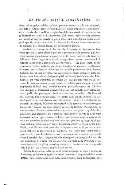 Archivio di statistica