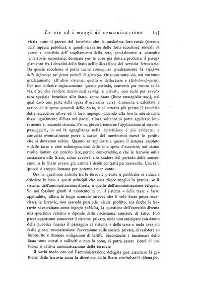 Archivio di statistica