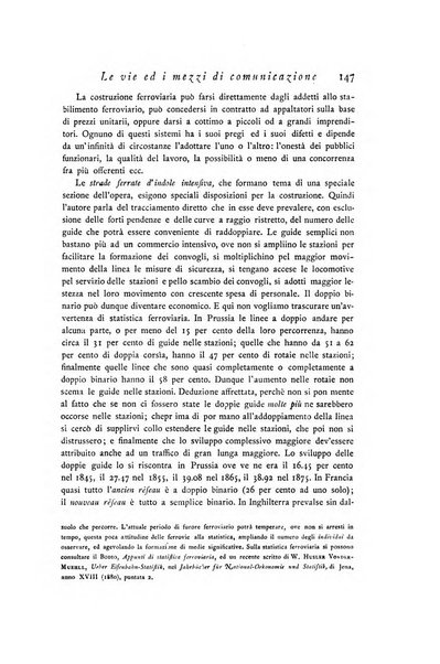 Archivio di statistica