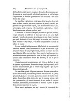 giornale/TO00176858/1880/unico/00000168