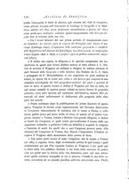 giornale/TO00176858/1880/unico/00000174