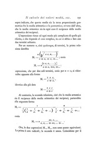 Archivio di statistica