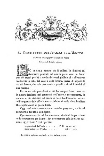 Archivio di statistica