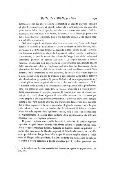 Archivio di statistica