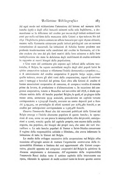 Archivio di statistica